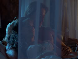 extant_HTLJ_3x15-JudgmentDay_01320