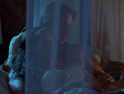 extant_HTLJ_3x15-JudgmentDay_01321