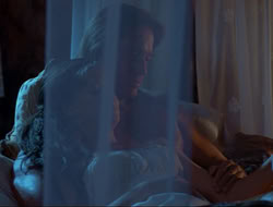 extant_HTLJ_3x15-JudgmentDay_01322