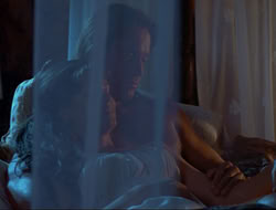 extant_HTLJ_3x15-JudgmentDay_01323