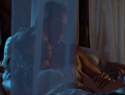 extant_HTLJ_3x15-JudgmentDay_01324