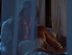 extant_HTLJ_3x15-JudgmentDay_01326
