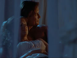 extant_HTLJ_3x15-JudgmentDay_01332