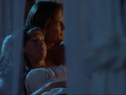 extant_HTLJ_3x15-JudgmentDay_01334