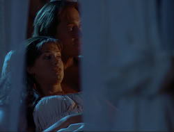 extant_HTLJ_3x15-JudgmentDay_01335