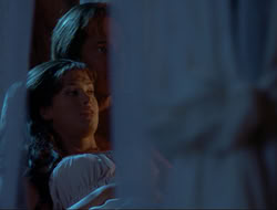 extant_HTLJ_3x15-JudgmentDay_01336