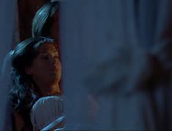 extant_HTLJ_3x15-JudgmentDay_01337