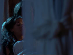 extant_HTLJ_3x15-JudgmentDay_01338