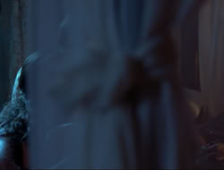 extant_HTLJ_3x15-JudgmentDay_01342