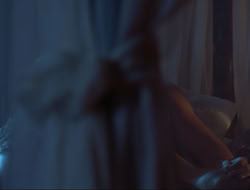 extant_HTLJ_3x15-JudgmentDay_01345