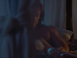 extant_HTLJ_3x15-JudgmentDay_01349