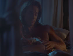 extant_HTLJ_3x15-JudgmentDay_01351