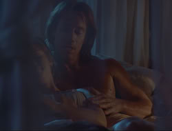 extant_HTLJ_3x15-JudgmentDay_01352