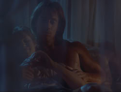 extant_HTLJ_3x15-JudgmentDay_01353