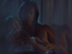 extant_HTLJ_3x15-JudgmentDay_01354