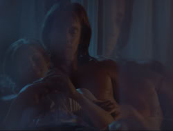extant_HTLJ_3x15-JudgmentDay_01355