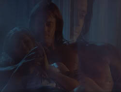 extant_HTLJ_3x15-JudgmentDay_01356