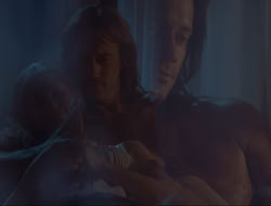 extant_HTLJ_3x15-JudgmentDay_01357