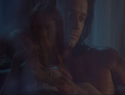 extant_HTLJ_3x15-JudgmentDay_01358