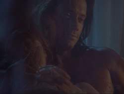 extant_HTLJ_3x15-JudgmentDay_01359