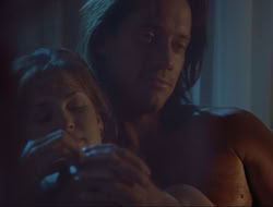 extant_HTLJ_3x15-JudgmentDay_01362