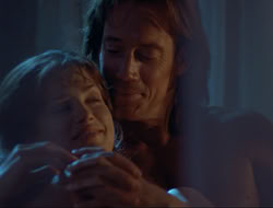 extant_HTLJ_3x15-JudgmentDay_01369