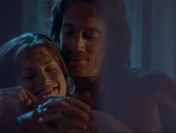 extant_HTLJ_3x15-JudgmentDay_01370