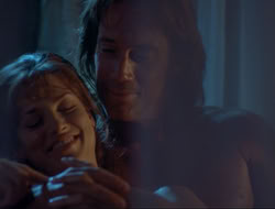 extant_HTLJ_3x15-JudgmentDay_01371