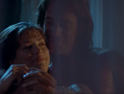 extant_HTLJ_3x15-JudgmentDay_01372