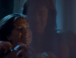 extant_HTLJ_3x15-JudgmentDay_01373