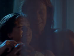 extant_HTLJ_3x15-JudgmentDay_01374