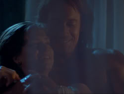 extant_HTLJ_3x15-JudgmentDay_01375