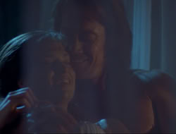 extant_HTLJ_3x15-JudgmentDay_01376