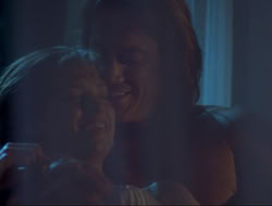 extant_HTLJ_3x15-JudgmentDay_01377
