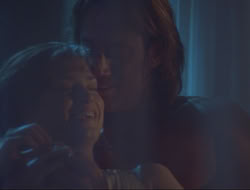 extant_HTLJ_3x15-JudgmentDay_01378