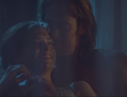extant_HTLJ_3x15-JudgmentDay_01379