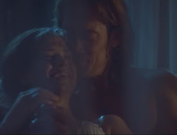 extant_HTLJ_3x15-JudgmentDay_01380