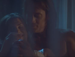 extant_HTLJ_3x15-JudgmentDay_01381