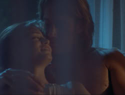 extant_HTLJ_3x15-JudgmentDay_01384