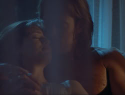 extant_HTLJ_3x15-JudgmentDay_01385