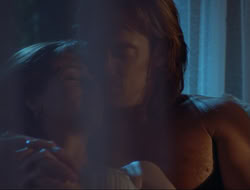 extant_HTLJ_3x15-JudgmentDay_01386