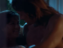 extant_HTLJ_3x15-JudgmentDay_01397