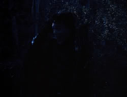 extant_HTLJ_3x15-JudgmentDay_01405