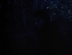 extant_HTLJ_3x15-JudgmentDay_01407