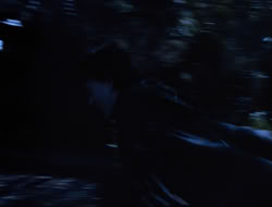extant_HTLJ_3x15-JudgmentDay_01409