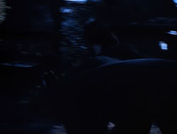 extant_HTLJ_3x15-JudgmentDay_01410