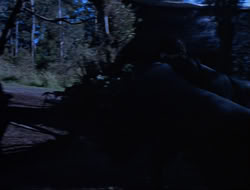 extant_HTLJ_3x15-JudgmentDay_01411