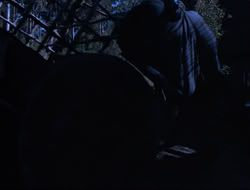extant_HTLJ_3x15-JudgmentDay_01413