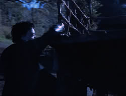 extant_HTLJ_3x15-JudgmentDay_01417