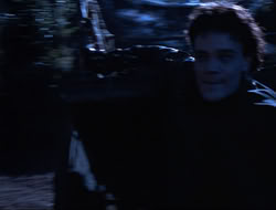 extant_HTLJ_3x15-JudgmentDay_01418